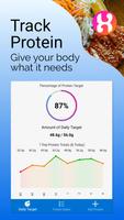 Protein Tracker X gönderen