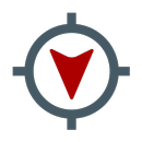 PosiTrace Personal Tracker APK