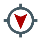 PosiTrace Personal Tracker-icoon