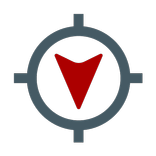 PosiTrace Personal Tracker