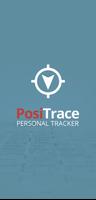 PosiTrace Personal Tracker-poster