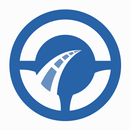 PosiTrace Driver APK