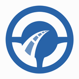 PosiTrace Driver APK
