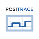 آیکون‌ PosiTrace ELD System