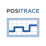 PosiTrace ELD System icon