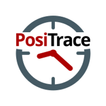 PosiTrace HOS