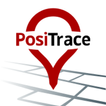 PosiTrace Mobile