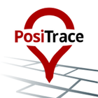 PosiTrace icon