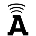 Autotrex