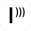 Positrex Loading APK
