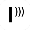 Positrex Loading icon