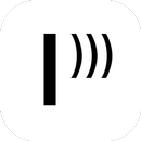 Positrex Loading APK