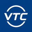 APK VTC