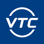 VTC