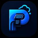 Posify Online: Cloud POS APK