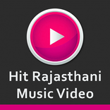 Rajasthani Songs And Videos