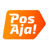 PosAja!