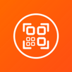 QRIS POS APK