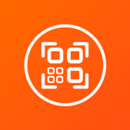 QRIS POS APK