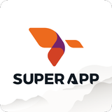 POSPAY Superapp