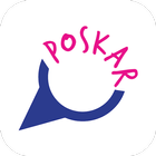 Icona POSKAR