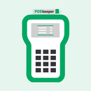 PosKeeper APK