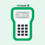 PosKeeper