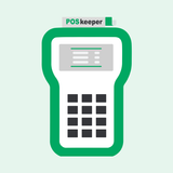 PosKeeper APK