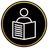 모두의 뉴스(신문, 뉴스 매체 웹 링크 모음) APK