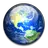 실시간 미세먼지 - 현재 공기는? APK