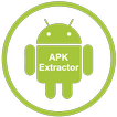 앱 추출기 - APK Extractor