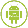 앱 추출기 - APK Extractor