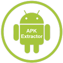 앱 추출기 - APK Extractor APK
