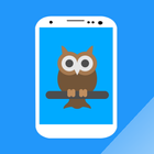 Blue Light Filter-protect eyes icono