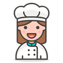 급식 - 오늘 학교 점심 메뉴는? APK