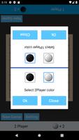 Othello Master screenshot 3