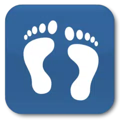 만보기(Pedometer) - 하루 걸음을 측정해보세요 XAPK 下載