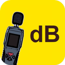 소음 측정 - SoundMeter APK