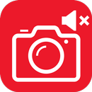 무음 카메라 (스마트폰을 무음으로) APK