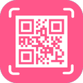 QR Code Scanner
