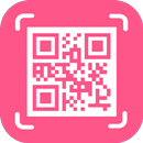 무료 바코드스캐너 - [QR 코드 리더] APK