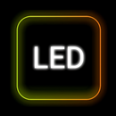 전광판 - LED전광판 - 전광판어플 APK