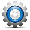 Check the status of old Services and Store
