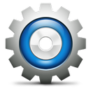 Check the status of old Services and Store APK
