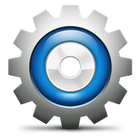 Check the status of old Services and Store ikon