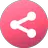 북마크 - 웹주소(URL)관리 APK