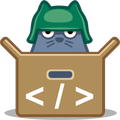 코드 뷰어 - Source Code Viewer