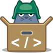 Source Code Viewer