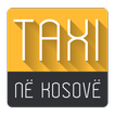 TAXI NË KOSOVË