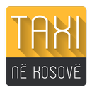 TAXI NË KOSOVË-APK